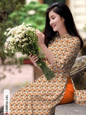 1623926143 394 vai ao dai mau moi rat dep (12)